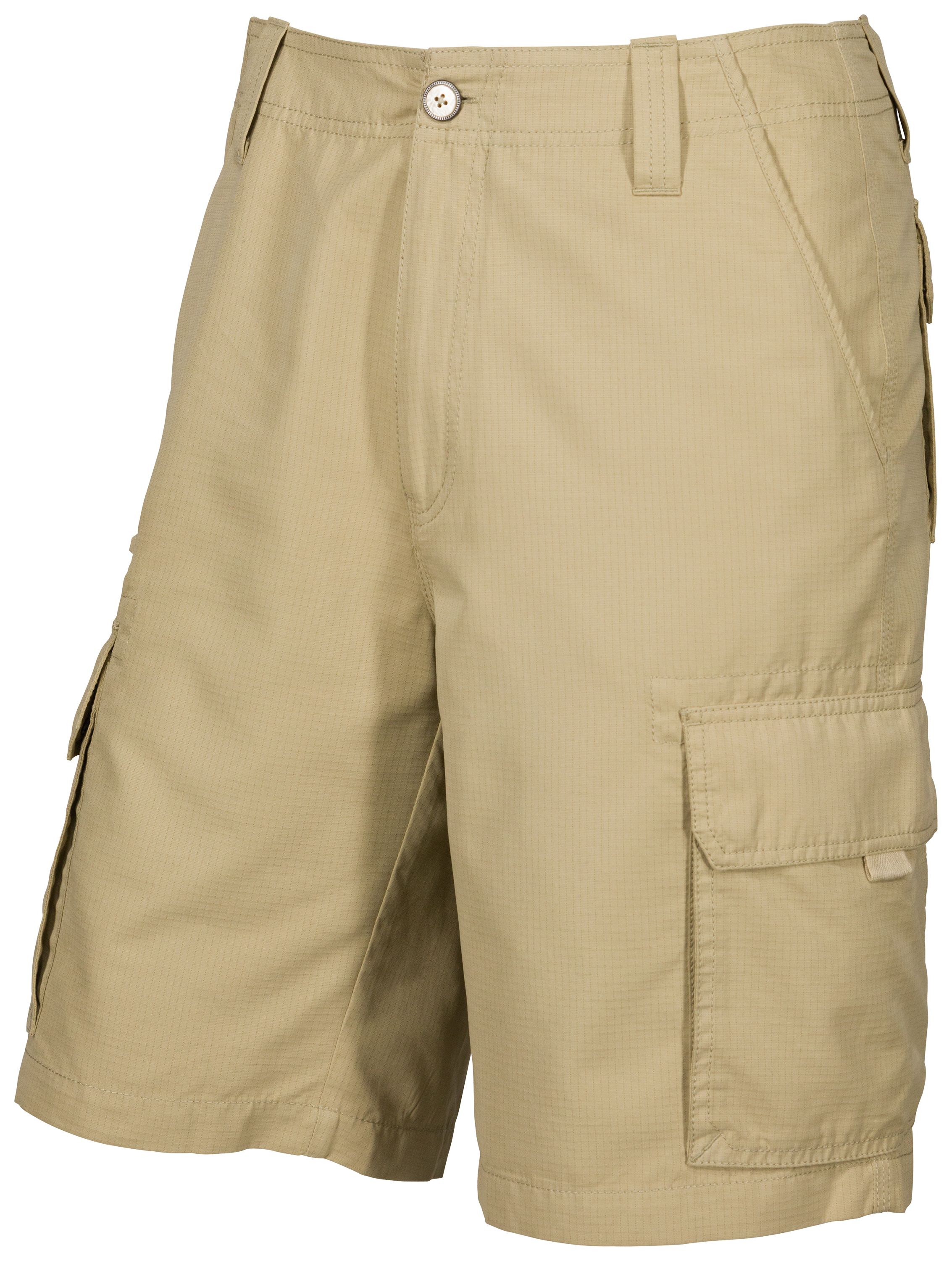 Bob Timberlake Boardwalk Cargo Shorts for Men | Bass Pro Shops